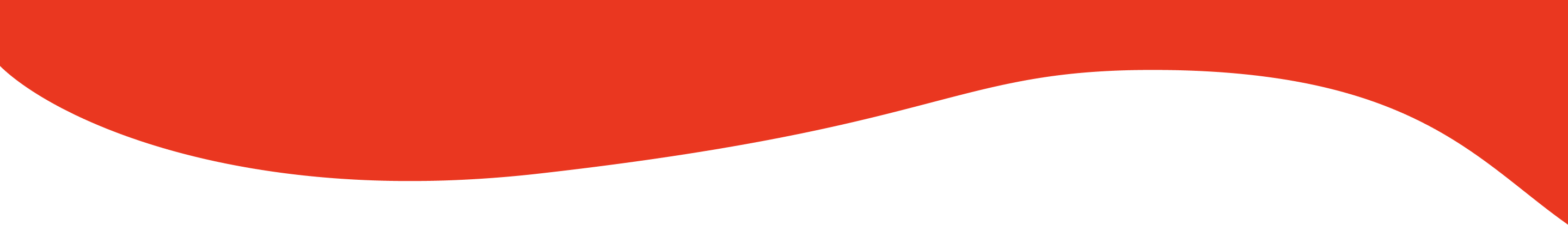 ""
