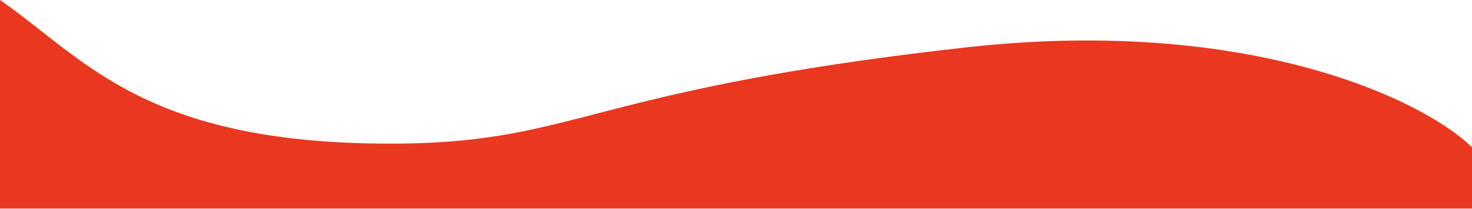 ""