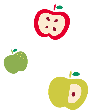""