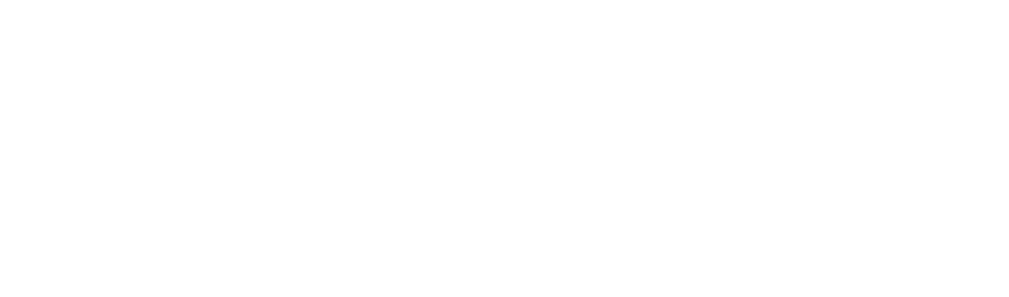 北アルプスのふもとからお届けする、至福の蜜りんご。